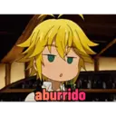 Lol 7