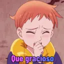 Lol 8
