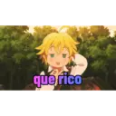 Lol 9