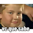 RESPOSTAS ENGRA&Ccedil;ADAS 6