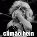 RESPOSTAS ENGRA&Ccedil;ADAS 7