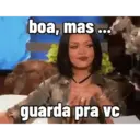 RESPOSTAS ENGRA&Ccedil;ADAS 8
