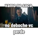 RESPOSTAS ENGRA&Ccedil;ADAS 9
