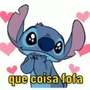 ANIMADAS DE AMOR 🥰 5