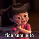 ANIMADAS DE AMOR 🥰 6