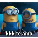 ANIMADAS DE AMOR 🥰 7