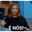 ANIMADAS DE AMOR 🥰 9