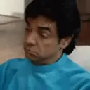 La Familia Peluche 5