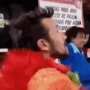 La Familia Peluche 6