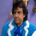 La Familia Peluche 7