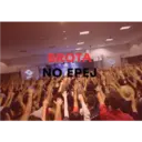 EPEJ+SP 1