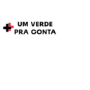 EPEJ+SP 4