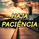 Frases sinceras 🤗 1