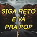 Frases sinceras 🤗 2
