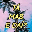 Frases sinceras 🤗 3
