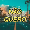 Frases sinceras 🤗 4