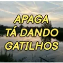 Frases sinceras 🤗 5