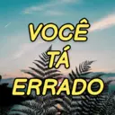 Frases sinceras 🤗 6