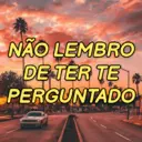 Frases sinceras 🤗 7