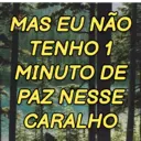 Frases sinceras 🤗 8