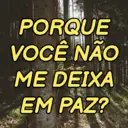 Frases sinceras 🤗 9