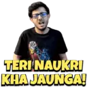 Carryminati 6