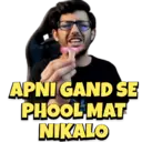 Carryminati 7
