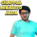 Carryminati 8