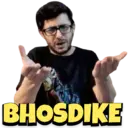 Carryminati 9