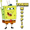 YEAHH W 30 P e