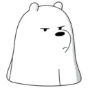 We bare bears 1