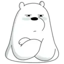 We bare bears 2