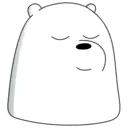 We bare bears 5