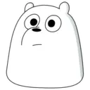 We bare bears 7