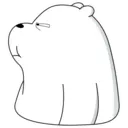We bare bears 8