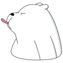 We bare bears 9