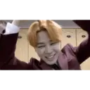 Bts cute gifs  5