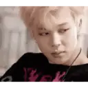 Bts cute gifs  6