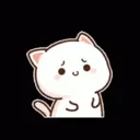 Bts cute gifs  9