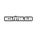 Neza stickers 2
