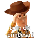 Toy 1