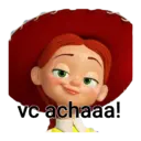 Toy 2