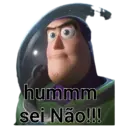 Toy 4
