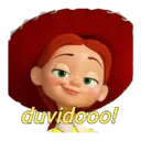 Toy 5