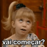 Memes que você precisa 7