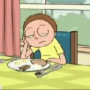 मुझे नींद आ रही है 😴 10