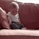 मुझे नींद आ रही है 😴 13