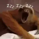 मुझे नींद आ रही है 😴 14