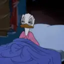 मुझे नींद आ रही है 😴 15