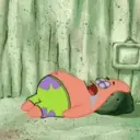 मुझे नींद आ रही है 😴 17
